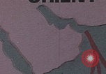 Image of Iranian oil industry  Iran, 1973, second 16 stock footage video 65675080199