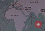 Image of Iranian oil industry  Iran, 1973, second 18 stock footage video 65675080199
