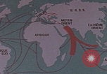 Image of Iranian oil industry  Iran, 1973, second 21 stock footage video 65675080199