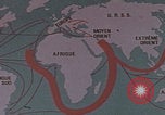 Image of Iranian oil industry  Iran, 1973, second 26 stock footage video 65675080199