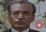 Image of Iranian oil industry  Iran, 1973, second 28 stock footage video 65675080199