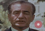 Image of Iranian oil industry  Iran, 1973, second 29 stock footage video 65675080199