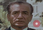 Image of Iranian oil industry  Iran, 1973, second 32 stock footage video 65675080199