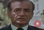 Image of Iranian oil industry  Iran, 1973, second 35 stock footage video 65675080199
