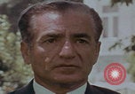 Image of Iranian oil industry  Iran, 1973, second 36 stock footage video 65675080199