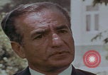 Image of Iranian oil industry  Iran, 1973, second 43 stock footage video 65675080199