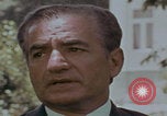 Image of Iranian oil industry  Iran, 1973, second 44 stock footage video 65675080199