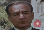 Image of Iranian oil industry  Iran, 1973, second 46 stock footage video 65675080199