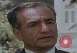 Image of Iranian oil industry  Iran, 1973, second 47 stock footage video 65675080199