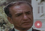 Image of Iranian oil industry  Iran, 1973, second 55 stock footage video 65675080199
