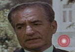 Image of Iranian oil industry  Iran, 1973, second 56 stock footage video 65675080199