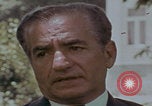 Image of Iranian oil industry  Iran, 1973, second 57 stock footage video 65675080199