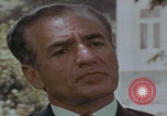 Image of Iranian oil industry  Iran, 1973, second 59 stock footage video 65675080199
