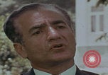 Image of Iranian oil industry  Iran, 1973, second 61 stock footage video 65675080199
