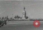 Image of Hafte Tir Square Tehran Tehran Iran, 1944, second 1 stock footage video 65675080200