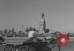 Image of Hafte Tir Square Tehran Tehran Iran, 1944, second 4 stock footage video 65675080200