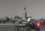 Image of Hafte Tir Square Tehran Tehran Iran, 1944, second 5 stock footage video 65675080200