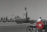 Image of Hafte Tir Square Tehran Tehran Iran, 1944, second 6 stock footage video 65675080200