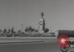 Image of Hafte Tir Square Tehran Tehran Iran, 1944, second 7 stock footage video 65675080200
