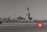 Image of Hafte Tir Square Tehran Tehran Iran, 1944, second 9 stock footage video 65675080200