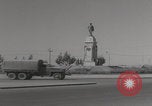 Image of Hafte Tir Square Tehran Tehran Iran, 1944, second 10 stock footage video 65675080200