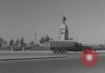 Image of Hafte Tir Square Tehran Tehran Iran, 1944, second 11 stock footage video 65675080200