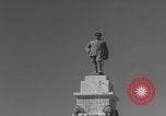 Image of Hafte Tir Square Tehran Tehran Iran, 1944, second 12 stock footage video 65675080200