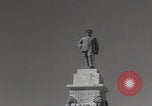 Image of Hafte Tir Square Tehran Tehran Iran, 1944, second 13 stock footage video 65675080200