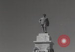 Image of Hafte Tir Square Tehran Tehran Iran, 1944, second 14 stock footage video 65675080200