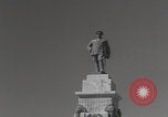 Image of Hafte Tir Square Tehran Tehran Iran, 1944, second 15 stock footage video 65675080200