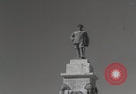 Image of Hafte Tir Square Tehran Tehran Iran, 1944, second 16 stock footage video 65675080200