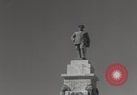Image of Hafte Tir Square Tehran Tehran Iran, 1944, second 17 stock footage video 65675080200