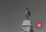 Image of Hafte Tir Square Tehran Tehran Iran, 1944, second 18 stock footage video 65675080200
