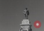 Image of Hafte Tir Square Tehran Tehran Iran, 1944, second 19 stock footage video 65675080200