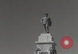 Image of Hafte Tir Square Tehran Tehran Iran, 1944, second 20 stock footage video 65675080200