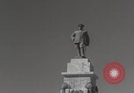 Image of Hafte Tir Square Tehran Tehran Iran, 1944, second 21 stock footage video 65675080200