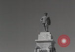Image of Hafte Tir Square Tehran Tehran Iran, 1944, second 22 stock footage video 65675080200