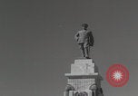 Image of Hafte Tir Square Tehran Tehran Iran, 1944, second 23 stock footage video 65675080200