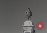 Image of Hafte Tir Square Tehran Tehran Iran, 1944, second 24 stock footage video 65675080200