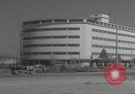 Image of Hafte Tir Square Tehran Tehran Iran, 1944, second 25 stock footage video 65675080200