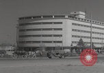 Image of Hafte Tir Square Tehran Tehran Iran, 1944, second 26 stock footage video 65675080200