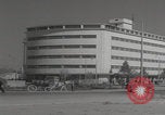 Image of Hafte Tir Square Tehran Tehran Iran, 1944, second 27 stock footage video 65675080200