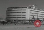 Image of Hafte Tir Square Tehran Tehran Iran, 1944, second 28 stock footage video 65675080200
