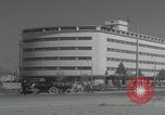 Image of Hafte Tir Square Tehran Tehran Iran, 1944, second 29 stock footage video 65675080200