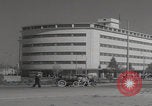 Image of Hafte Tir Square Tehran Tehran Iran, 1944, second 30 stock footage video 65675080200