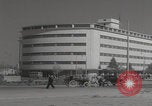 Image of Hafte Tir Square Tehran Tehran Iran, 1944, second 31 stock footage video 65675080200