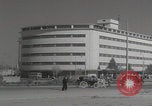 Image of Hafte Tir Square Tehran Tehran Iran, 1944, second 32 stock footage video 65675080200