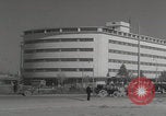 Image of Hafte Tir Square Tehran Tehran Iran, 1944, second 33 stock footage video 65675080200