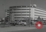 Image of Hafte Tir Square Tehran Tehran Iran, 1944, second 34 stock footage video 65675080200