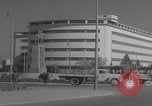 Image of Hafte Tir Square Tehran Tehran Iran, 1944, second 35 stock footage video 65675080200